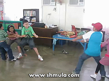 rope-pull-game