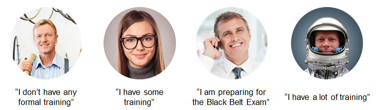 shmula-persona-horizontal