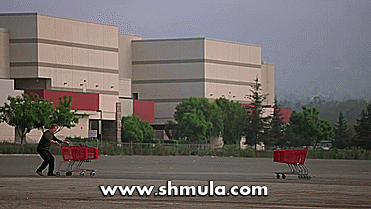 auto manufacturing, toyota