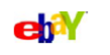 ebay-logo