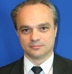 Support from Human Resources is Critical in Lean: A Russian Case Study (Russian) mikhail, lean consultant