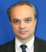 mikhail, lean consultant