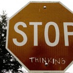 Catalog Engineers and Value Stream Mapping catalog engineer, stop thinking lean manufacturing