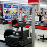 Eficiencia Mata Cola, operation queue killer lean abilla