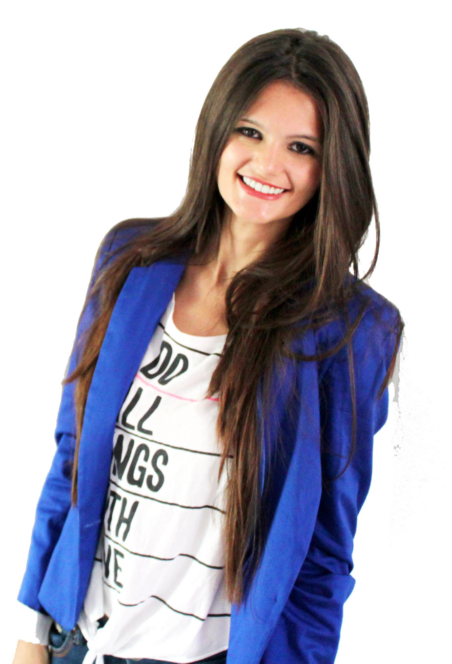 author of lean branding laura busche