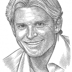 matthew may picture wall street journal