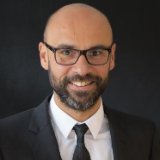 lean it transformation, information technology, cecil dijoux