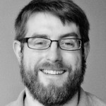 Virtual Kanban Board: Interview with Chris Hefley of LeanKit leankit ceo, chris hefley interview on kanban