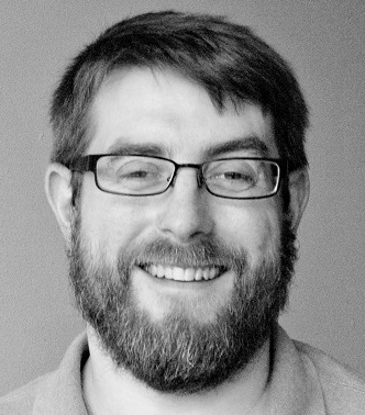 leankit ceo, chris hefley interview on kanban