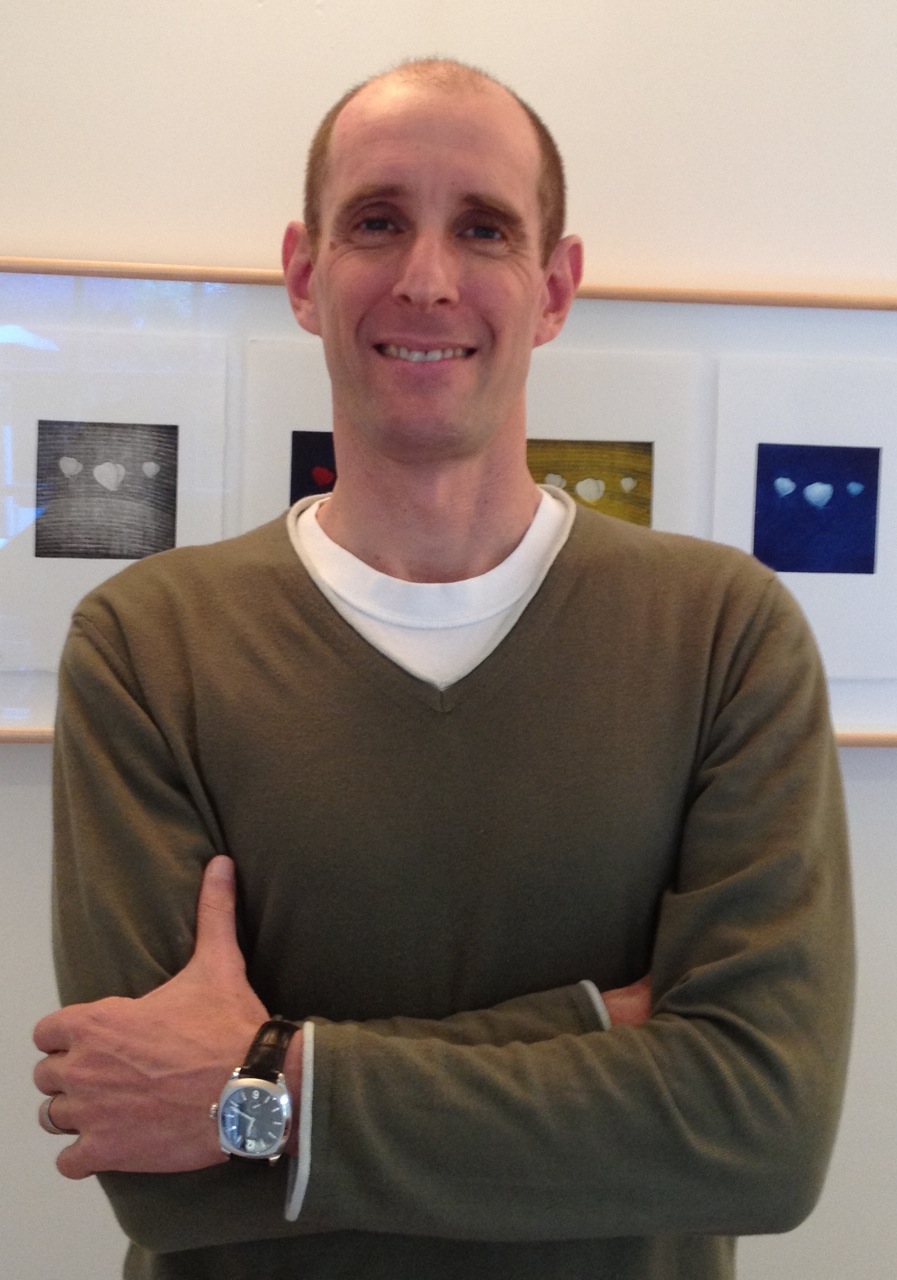 dan markovitz, interview on lean for the office with shmula.com