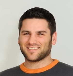 dimitar karaivanov is a the founder of kanbanize, a virtual kanban company for software engineering