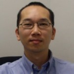 Interview with Jason Yip: In Software Engineering Respect for People is Trusting that People are Capable of Their Own Improvement jason yip, thoughtworks principal on lean, kanban