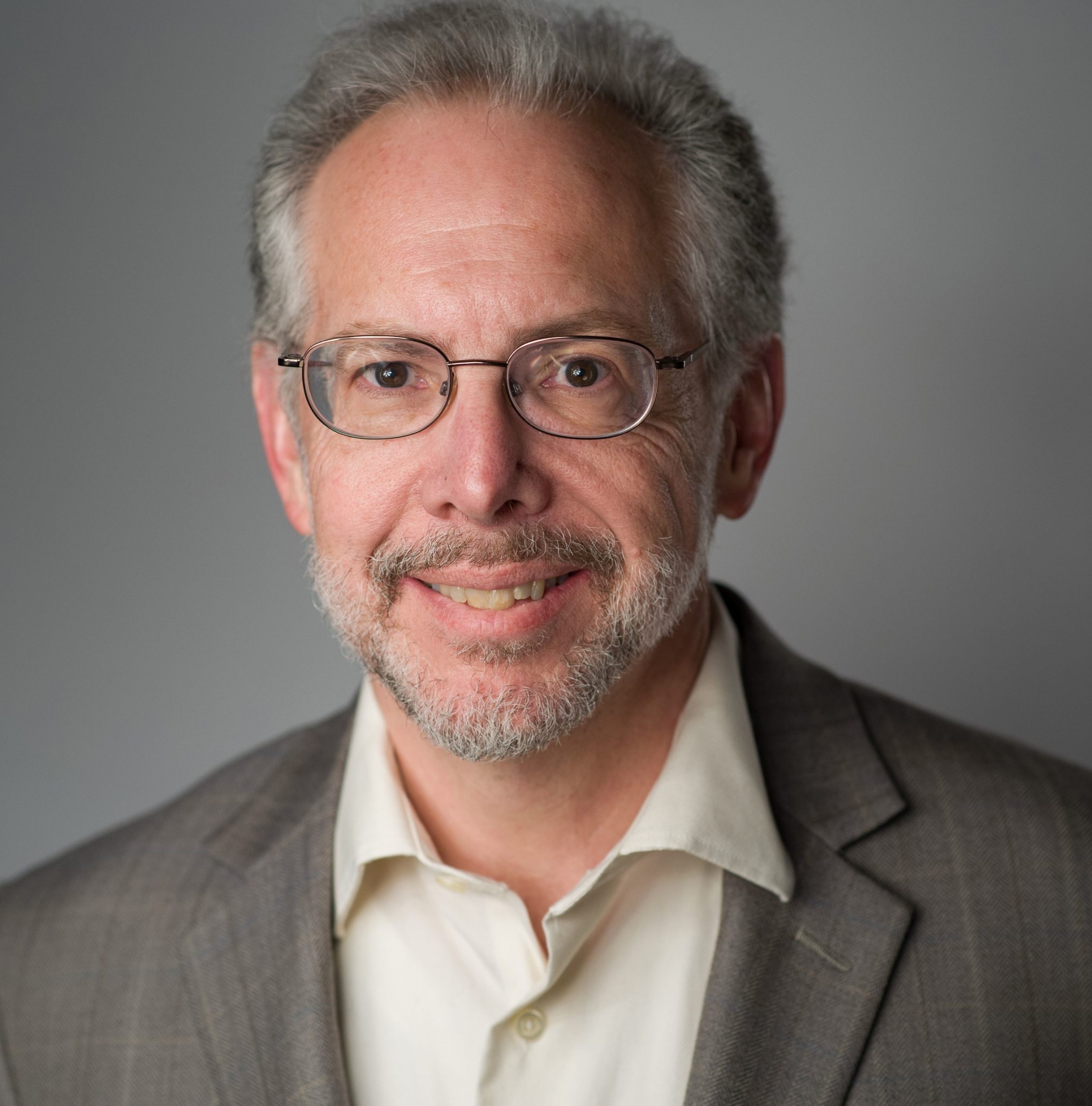 Jeff Liker, The Toyota Way, and Unintended Consequences jeffrey liker, toyota way author