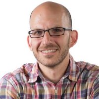 lean ux process and principles