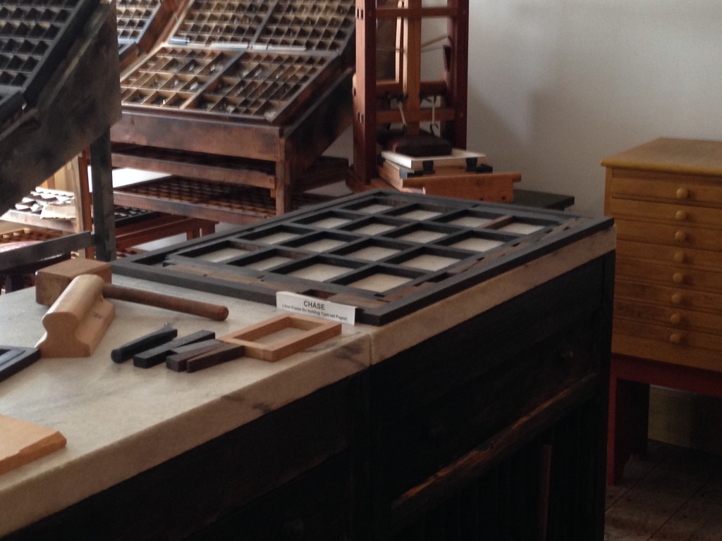 tiles for typesetting tiles for typesetting