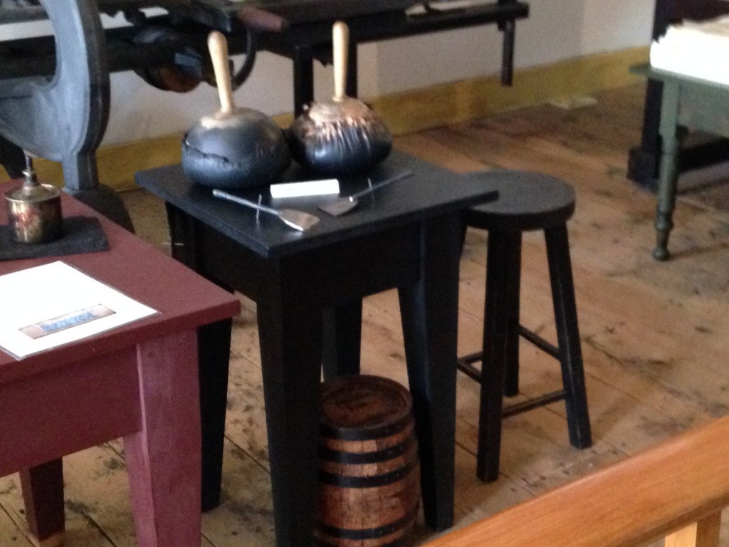 ink balls for typesetting ink balls for typesetting