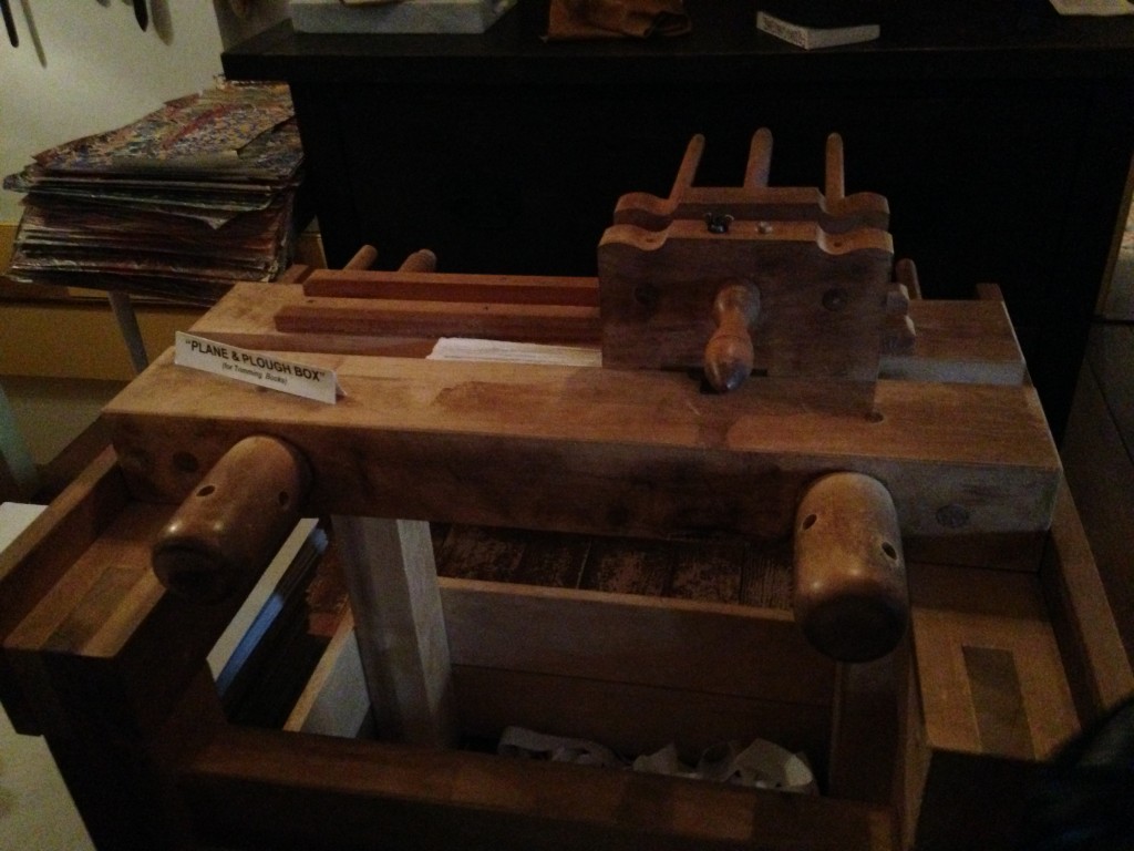 plane used to trip edges of book of mormon pages plane used to trip edges of book of mormon pages