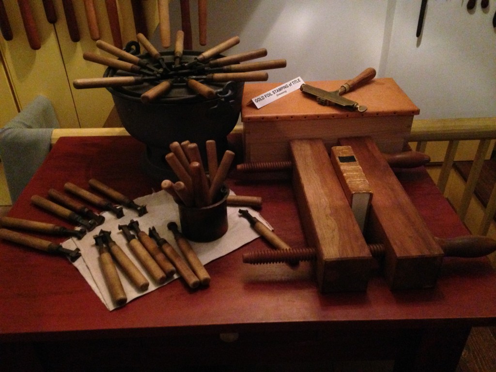 gold leaf stamping of book of mormon gold leaf stamping of book of mormon