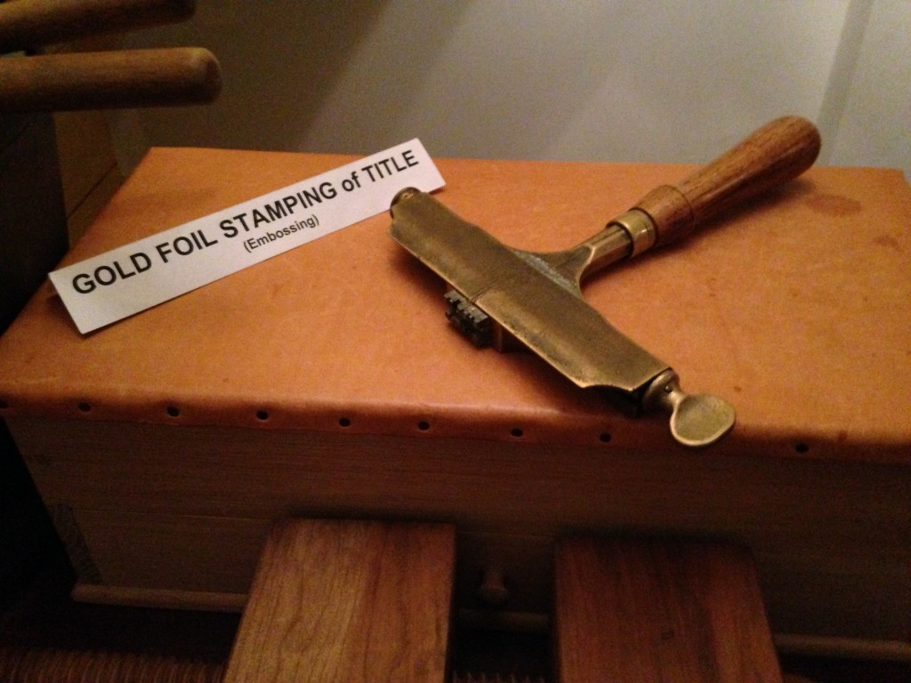 stamping tool for book of mormon another stamping tool for book of mormon