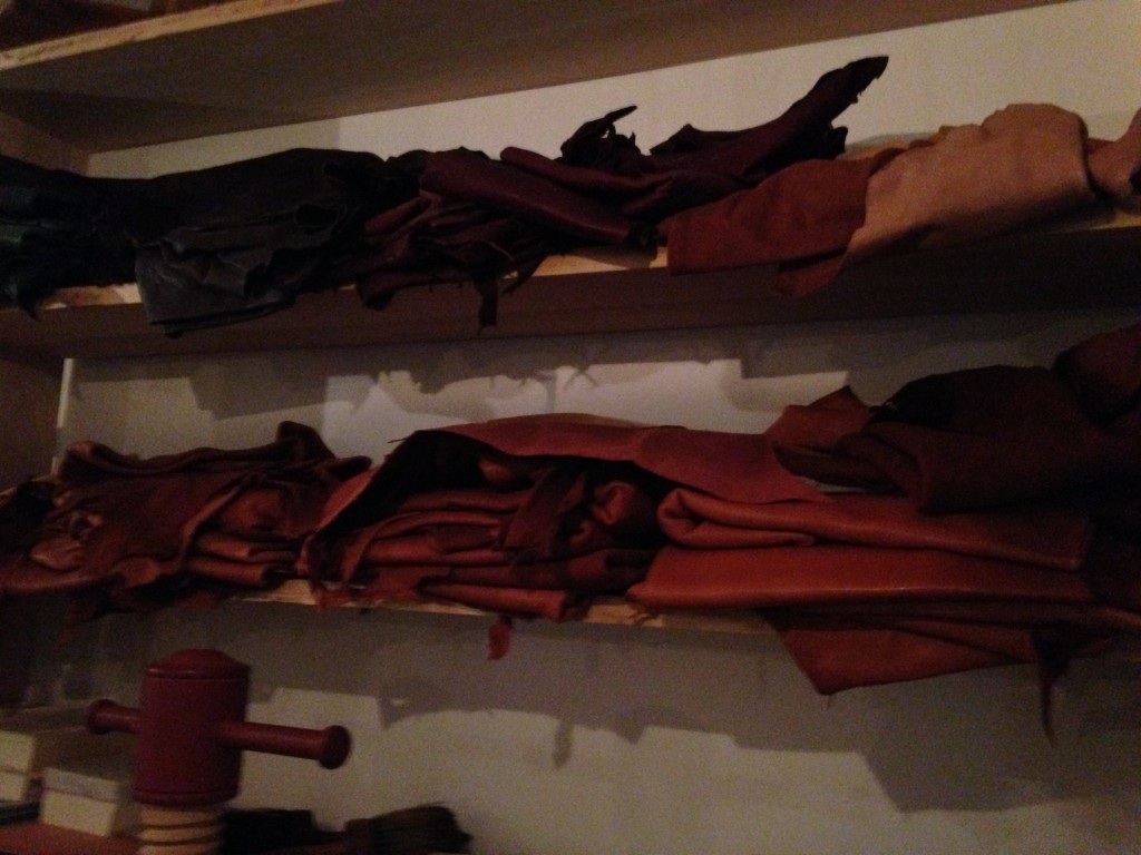 typsetting tools used in the 1800's typesetting tools used in the 1800's