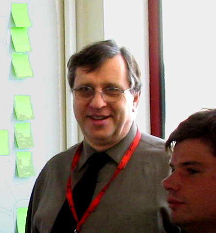 michel baudin on lean lite versus deep lean