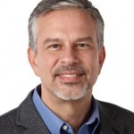 Interview with Matt Long on the Herman Miller Performance System matt long, herman miller performance system