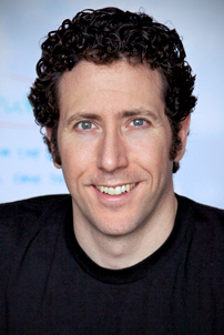 salesforce app exchange interview with daniel debow on lean