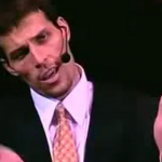 tony robbins difference between winners and losers