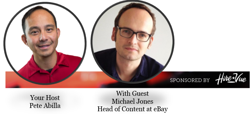 banner-head-of-content-at-ebay-sponsored-by-hirevue