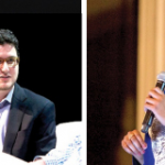 Lean Startup Conference 2014 Review lean startup conference 2014 picture of attendees