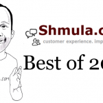 Shmula's Best of 2014 shmula, pete abilla best of 2014