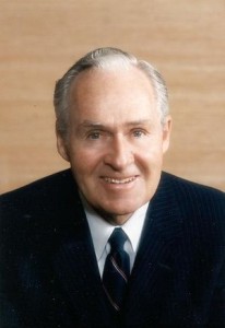 A Look Back at a Six Sigma Pioneer A Look Back at a Six Sigma Pioneer