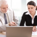 Do You Understand the DMADV Process? dmadv-six-sigma-methodology