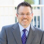 Setting the Standard for Lean Quality in Healthcare Mark Graban Professional Headshot