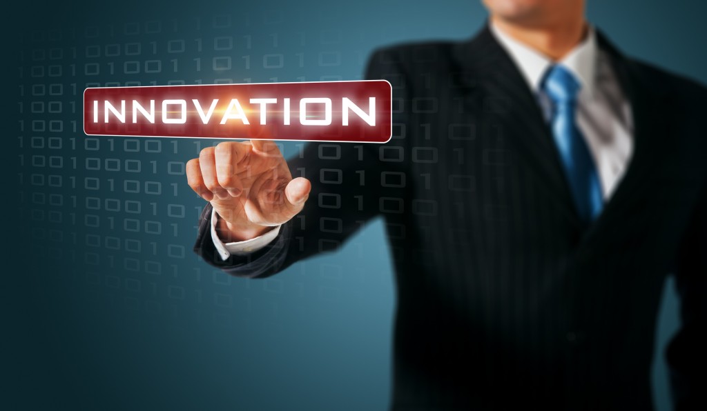 The Benefits of Lean Six Sigma and a CIO The Benefits of Lean Six Sigma and a CIO