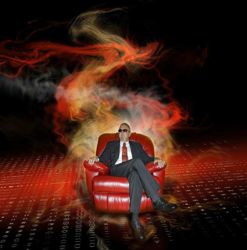 kano model the devil shmula.com