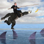 Sales Can Increase With Lean Strategies sales strategies lean sale strategies shmula.com