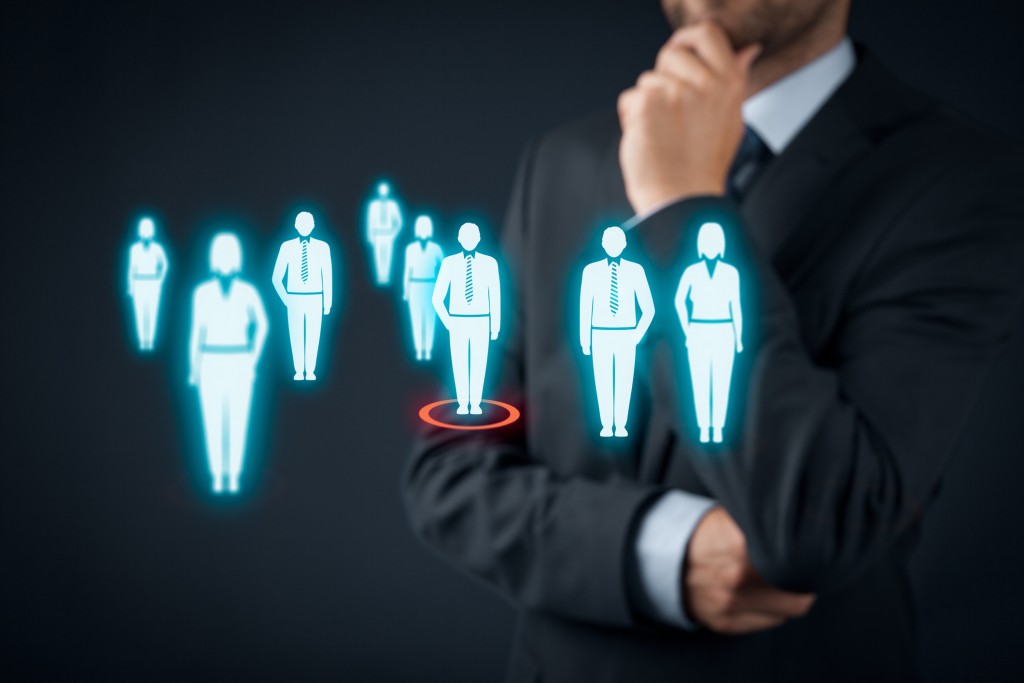 Lean Leadership: 5 Secrets to Success Lean Leadership: 5 Secrets to Success