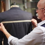 Six Sigma Implementation: Is It a Good Fit? six sigma considerations for a good fit shmula.com