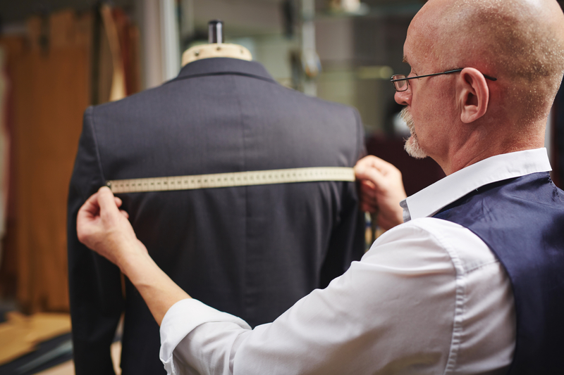 six sigma considerations for a good fit shmula.com