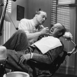 Lean Means Pain: Dispelling the Myths Is Lean Painful?