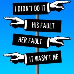 Poka-Yoke: Is Mistake Proofing a Reality? six sigma lean poka-yoke