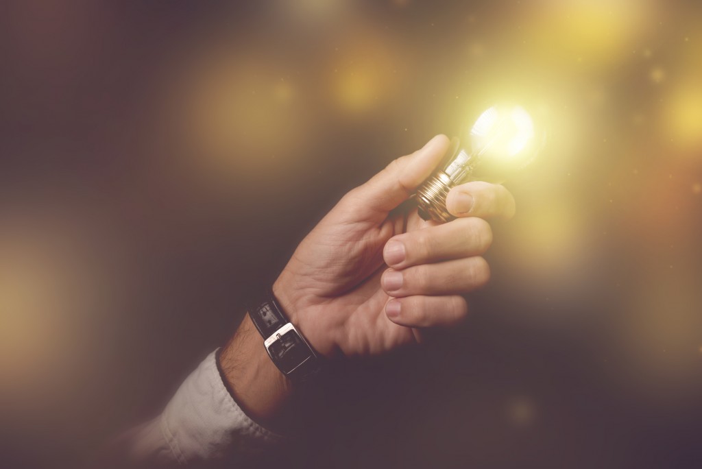 Innovative Startup: Take The Initiative With Six Sigma Innovative Startup: Take The Initiative With Six Sigma