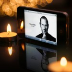 Lean Six Sigma: Are You Modeling Quality? steve jobs, quality, accountability, shmula.com