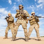 six sigma deployment strategy shmmla.com