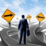 Entrepreneurship: Balancing Bold vs. Strategic strategic balance entrepreneurship shmula.com