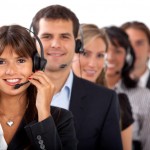 lean principles, customer service, shmula.com