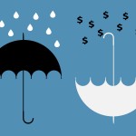 Six Sigma Benefits: These 6 Are A Bonus! six sigma hidden benefits, six sigma, lean, shmula.com