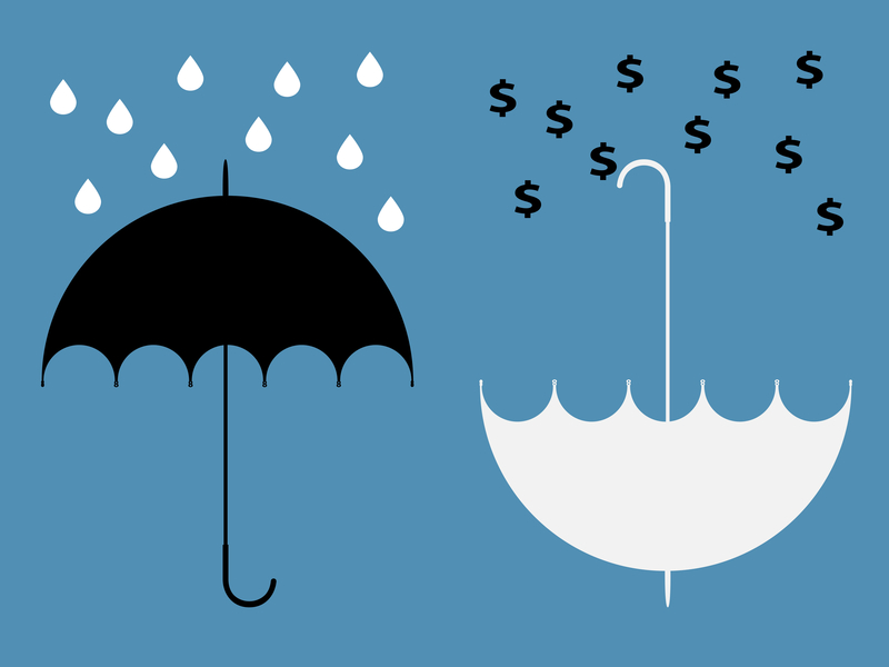 six sigma benefits, six sigma, lean, shmula.com