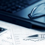 Trend Charts: Understanding The Past, Present and Future trend charts, six sigma tools, six sigma, shmula.com